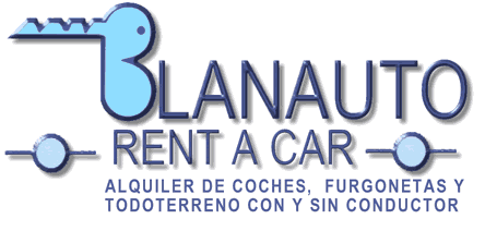 BLANAUTO