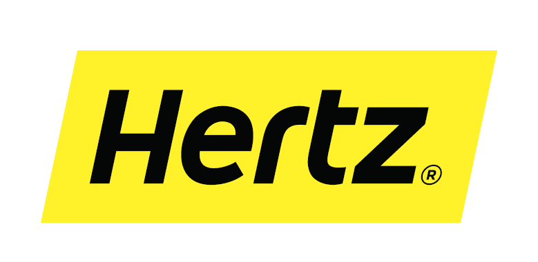 Hertz