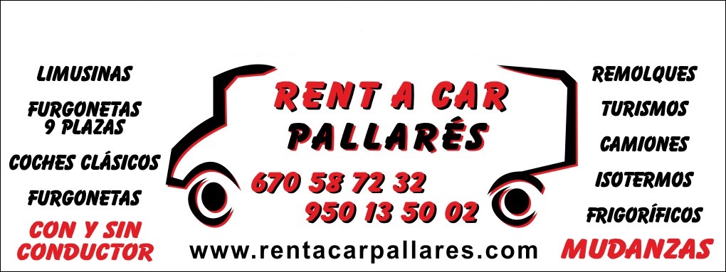 rent-a-car-pallares-balla-copia