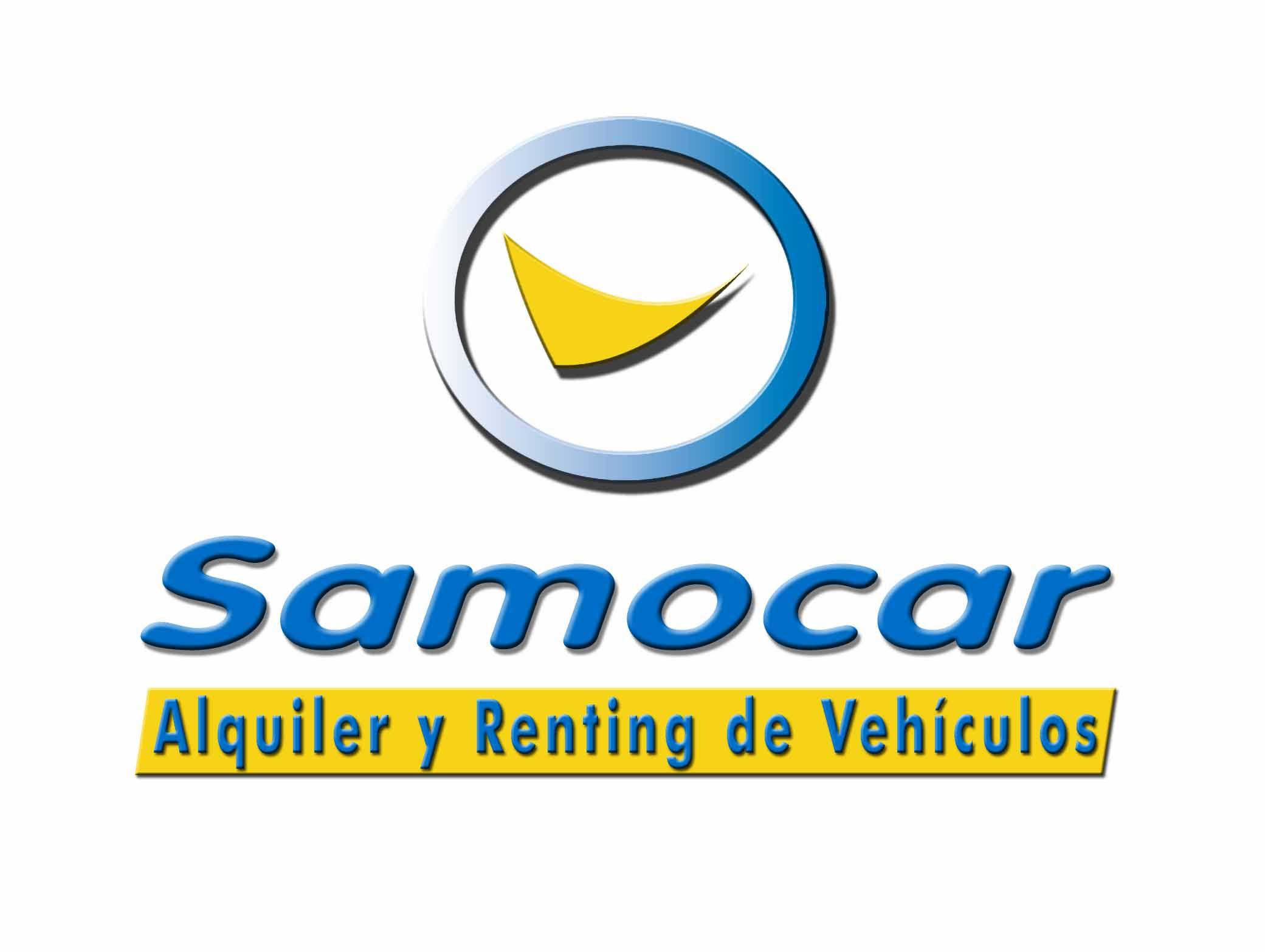 SAMOCAR
