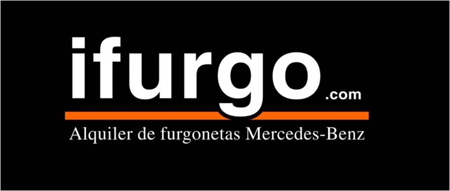 ifurgo