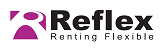 logo reflex