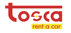 tosca logo