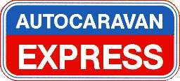 Autocaravan express