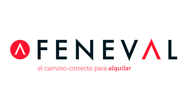 Feneval